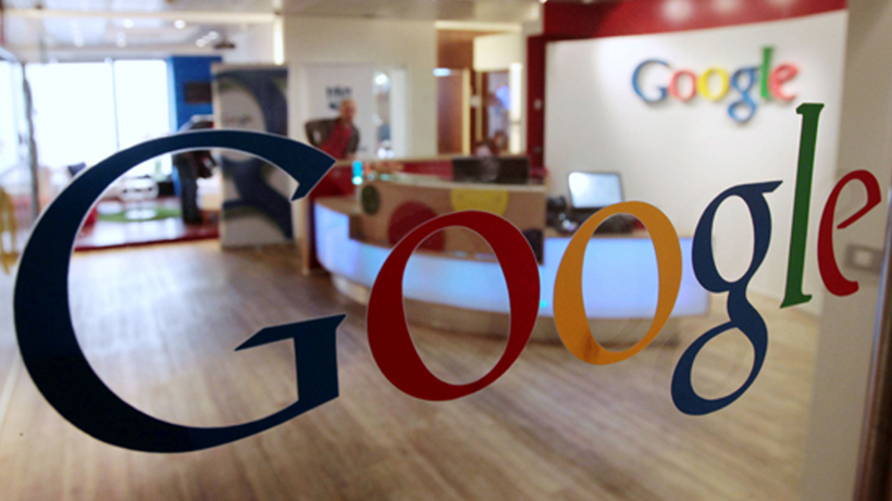 Google'dan 2024 Arama Trendleri